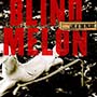 Blind Melon - Live at the Palace